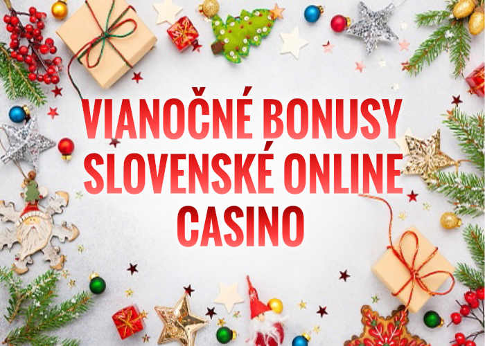 Free Spiny Dnes Využite Skvelé Ponuky v Online Kasínach -878599447