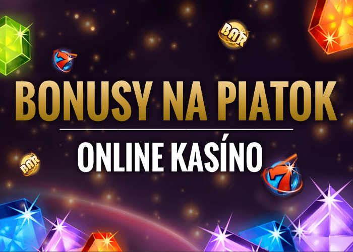 Revolut Casino Revolúcia v online hazardných hrách