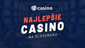 Peniaze za registráciu Získajte bonusy rýchlo a jednoducho