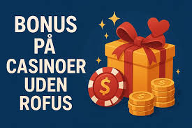 Plinko Casino Online Vše, co potřebujete vědět o této vzrušující hře 475019312 Plinko Casino Online Vše, co potřebujete vědět o této vzrušující hře 475019312