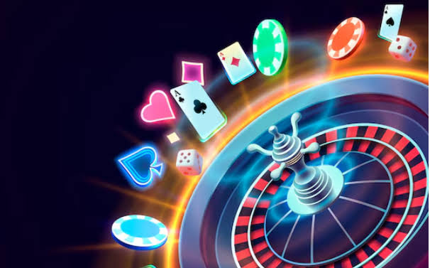 Zahraniční casino - Jak využít free spiny a získat výhru