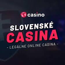 10 € Gratis v Online Casine Získajte Svoje Bonusy