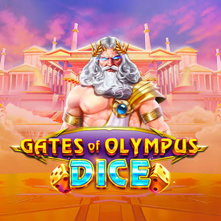 Gates of Olympus En Rejse Ind i Mytologien 758960375