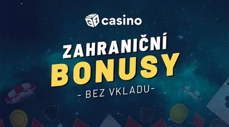 Vklad 100 Kč v zahraničních casinech Jak to funguje a co očekávat