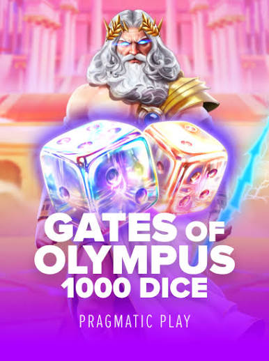 Oplev Gates of Olympus En Dykkertur ind i Olympiske Spil Oplev Gates of Olympus En Dykkertur ind i Olympiske Spil