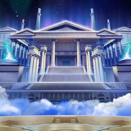 Gates of Olympus Online Casino En Rejse til Gudernes Verdens Rige