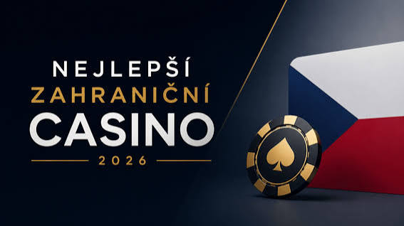 Casino s licencí Bezpečné hraní online 1372113521 Casino s licencí Bezpečné hraní online 1372113521