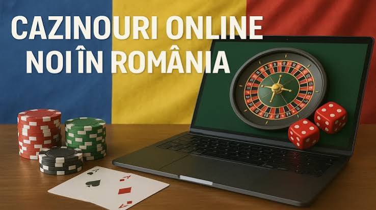 Cazinouri Noi Descoperă Cele Mai Recente Oferte de Distracție 178615218