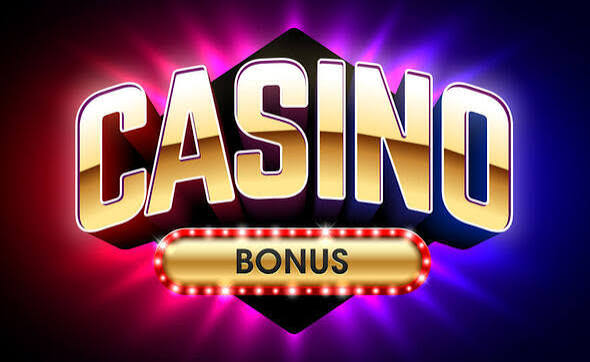 Legální online casino Betor Objevte svět bezpečného sázení