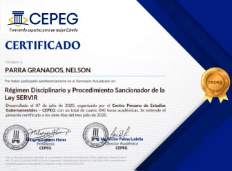 img certificados