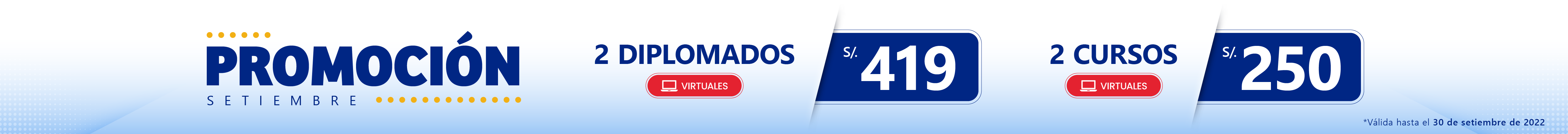 img descuento