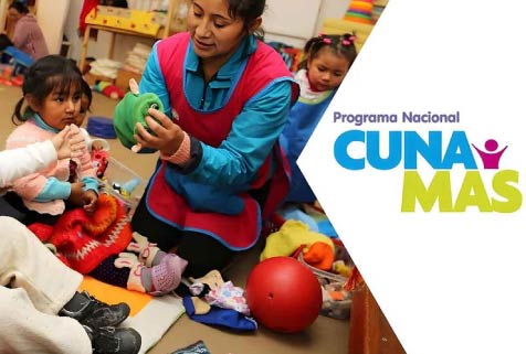 cards programas