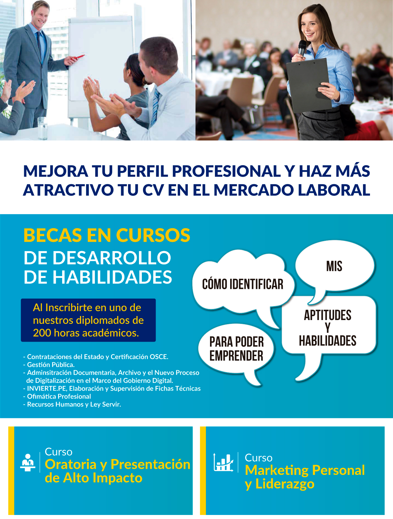 img becas