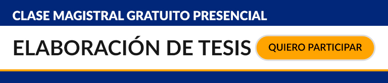 img seminario