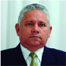 img profesor