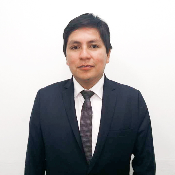 img profesor