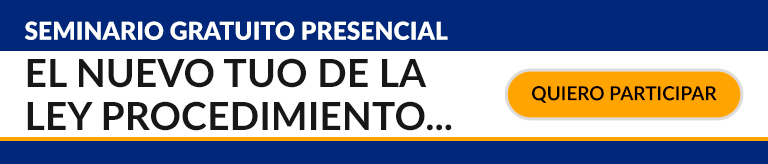 img seminario